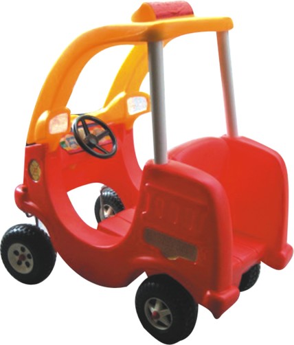 Дополнительное оборудование DP18-292G