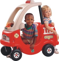 Дополнительное оборудование DP18-292H