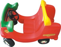 Дополнительное оборудование DP18-292I