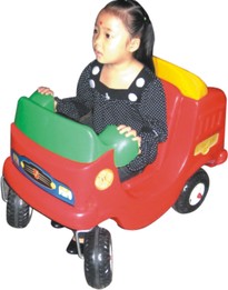 Дополнительное оборудование DP18-292J