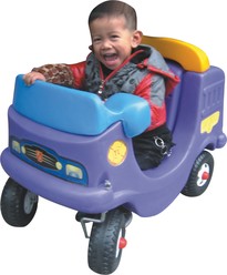 Дополнительное оборудование DP18-292K