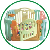 Дополнительное оборудование DP18-293A