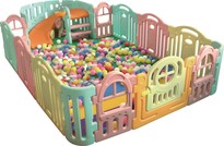 Дополнительное оборудование DP18-293B