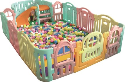 Дополнительное оборудование DP18-293B