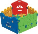 Дополнительное оборудование DP18-293C