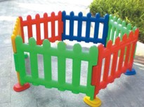 Дополнительное оборудование DP18-293E