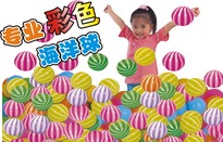 Дополнительное оборудование DP18-293F