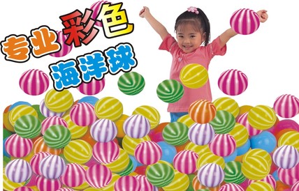 Дополнительное оборудование DP18-293F