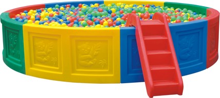 Дополнительное оборудование DP18-294C