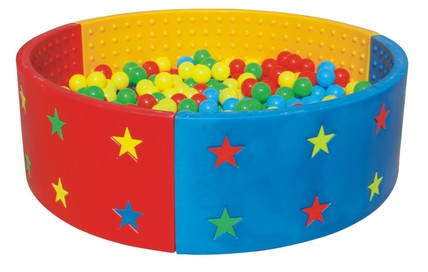 Дополнительное оборудование DP18-294D