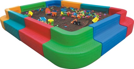 Дополнительное оборудование DP18-294G