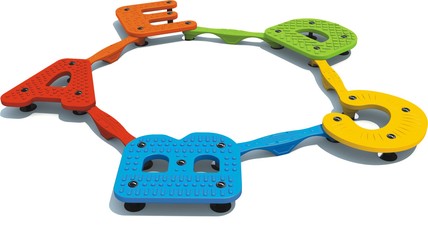 Дополнительное оборудование DP18-295B