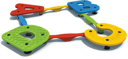 Дополнительное оборудование DP18-295C