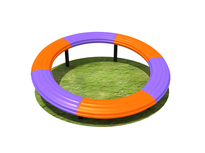 Дополнительное оборудование DP18-296B