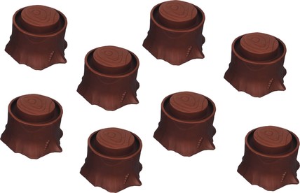 Дополнительное оборудование DP18-297A