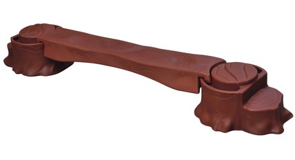 Дополнительное оборудование DP18-297B