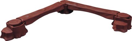 Дополнительное оборудование DP18-297C