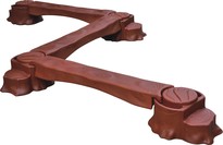 Дополнительное оборудование DP18-297D