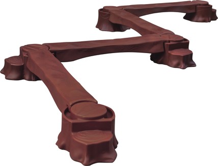 Дополнительное оборудование DP18-297E