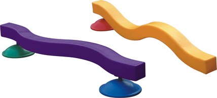 Дополнительное оборудование DP18-298B