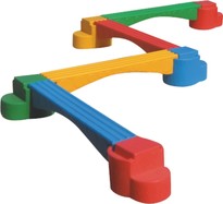 Дополнительное оборудование DP18-298C