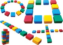 Дополнительное оборудование DP18-298F