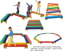 Дополнительное оборудование DP18-298G