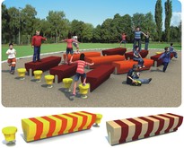 Дополнительное оборудование DP18-298H