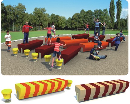 Дополнительное оборудование DP18-298H