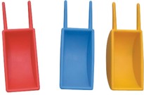 Дополнительное оборудование DP18-299C