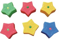 Дополнительное оборудование DP18-299D