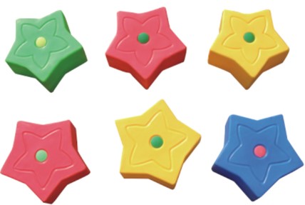 Дополнительное оборудование DP18-299D