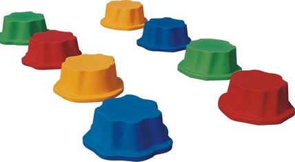 Дополнительное оборудование DP18-299E