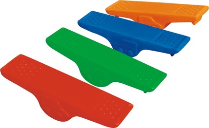 Дополнительное оборудование DP18-299F