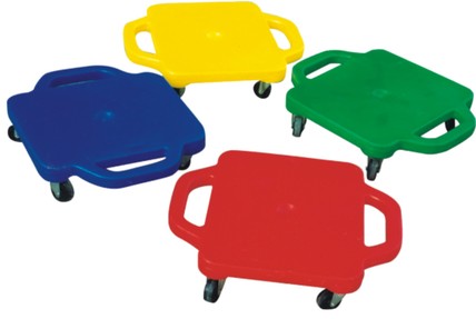 Дополнительное оборудование DP18-299G