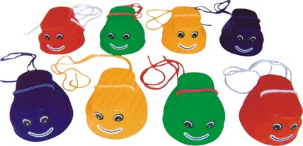 Дополнительное оборудование DP18-299H