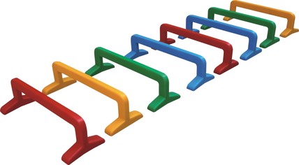 Дополнительное оборудование DP18-299J