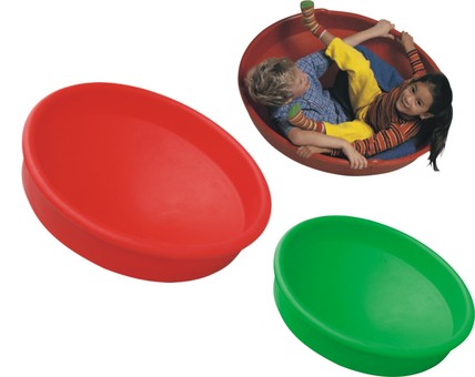 Дополнительное оборудование DP18-299K