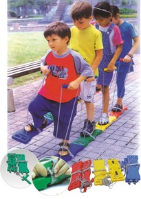 Дополнительное оборудование DP18-299M