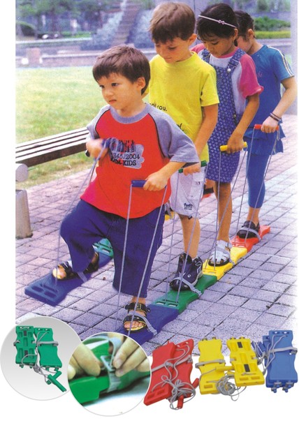 Дополнительное оборудование DP18-299M