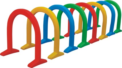 Дополнительное оборудование DP18-300B