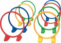 Дополнительное оборудование DP18-300C