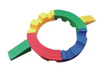 Дополнительное оборудование DP18-300F