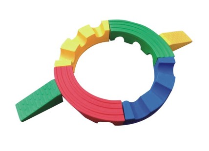 Дополнительное оборудование DP18-300F