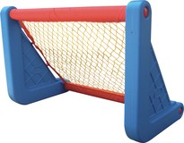 Дополнительное оборудование DP18-300G