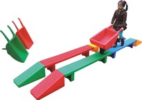 Дополнительное оборудование DP18-300H