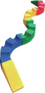 Дополнительное оборудование DP18-300I