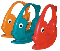 Дополнительное оборудование DP18-301A