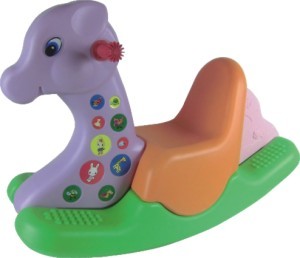 Дополнительное оборудование DP18-301B