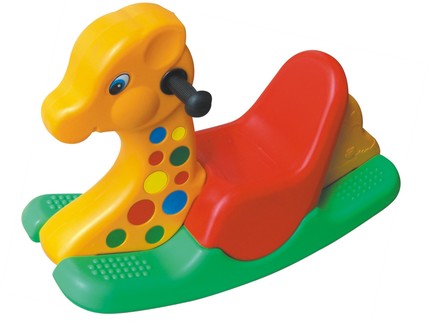 Дополнительное оборудование DP18-301D